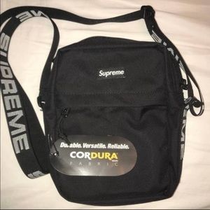 Bundle for Mcm